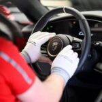 Porsche-Taycan-Korea-Edition-6-1