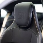 Porsche-Taycan-Korea-Edition-7-1