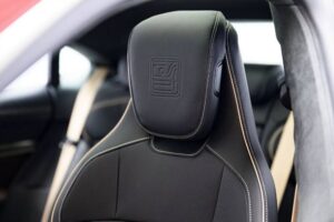 Porsche-Taycan-Korea-Edition-7-1