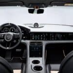 Porsche-Taycan-Korea-Edition-9-1