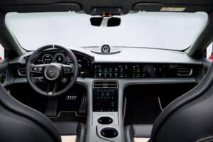 Porsche-Taycan-Korea-Edition-9-1