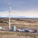 Porsche_Haru_Oni_Punta_Arena_eFuel_01