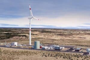 Porsche_Haru_Oni_Punta_Arena_eFuel_01