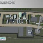 Porsche_chysta_e-palivo_2021_prvni_foto