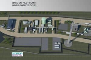 Porsche_chysta_e-palivo_2021_prvni_foto