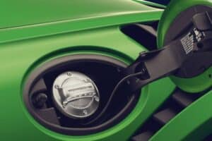 Porsche_chysta_e-palivo_2021_prvni_foto_perex