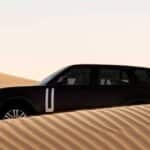 RangeRoverElectrictesting2024-2