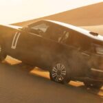 RangeRoverElectrictesting2024-3