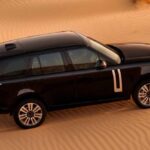 RangeRoverElectrictesting2024-4