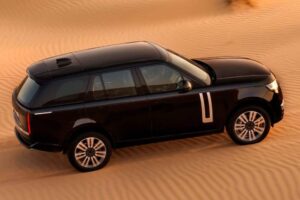 RangeRoverElectrictesting2024-4