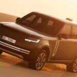 RangeRoverElectrictesting2024-5