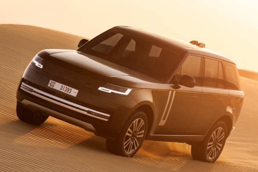https://autogreeknews.gr/wp-content/uploads/2024/11/Range20Rover20Electric20testing202024-5.jpg