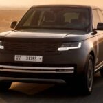 RangeRoverElectrictesting2024-6