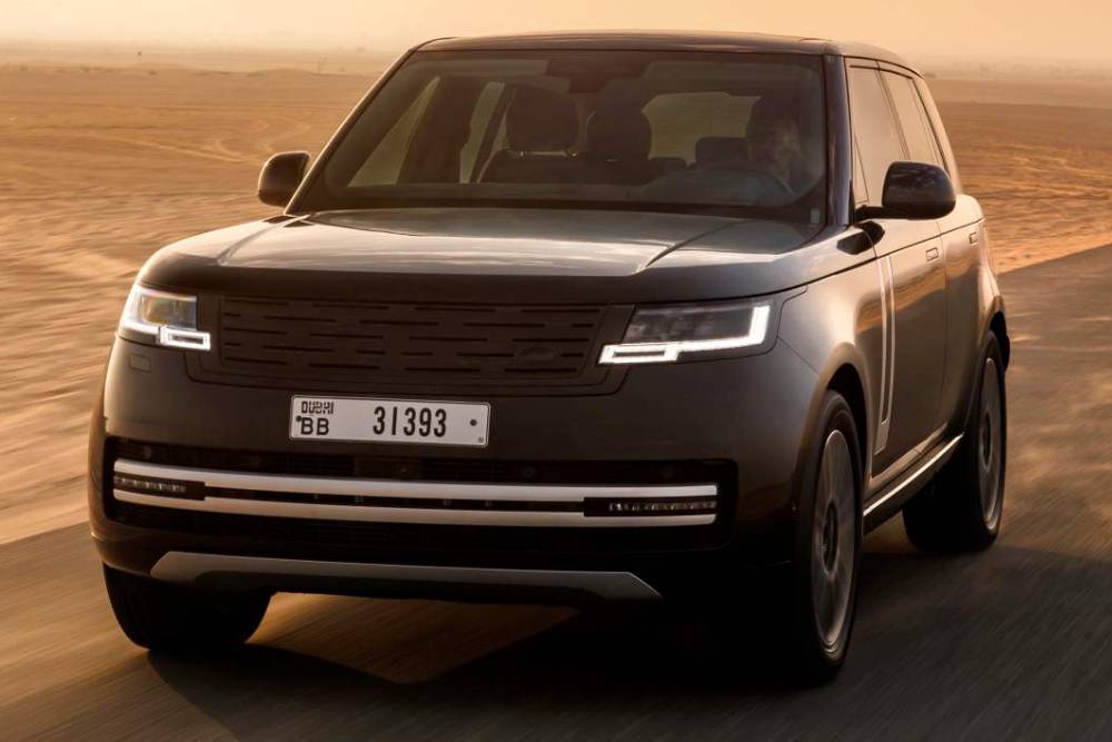 https://autogreeknews.gr/wp-content/uploads/2024/11/Range20Rover20Electric20testing202024-6.jpg