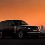 RangeRoverElectrictesting2024-7