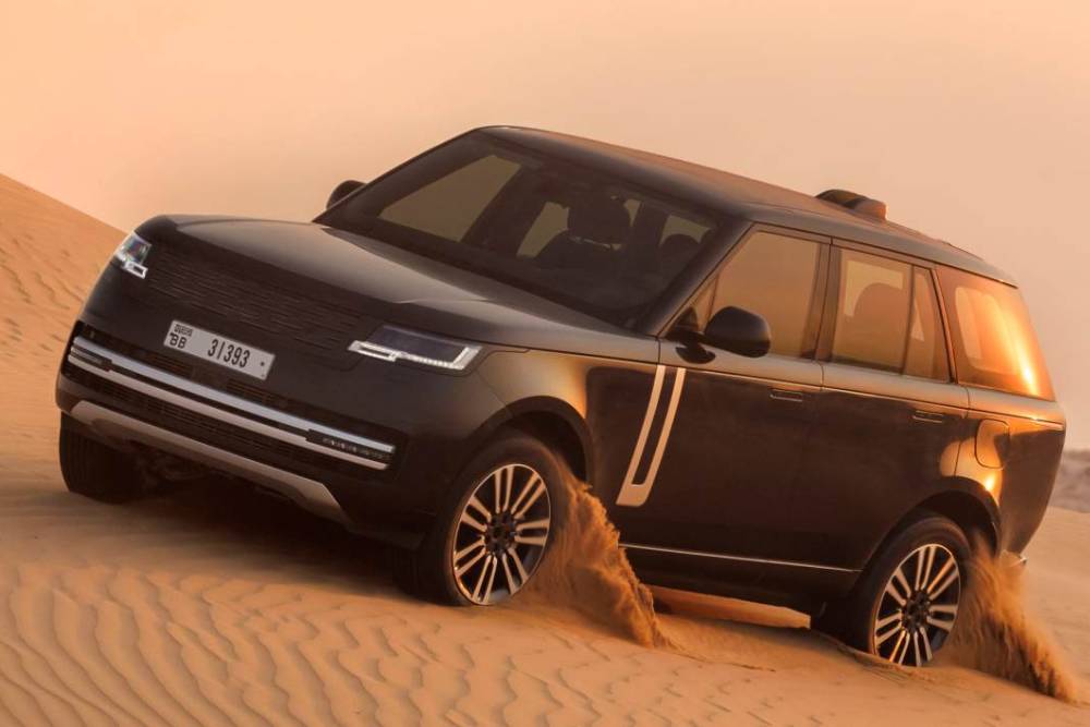 https://autogreeknews.gr/wp-content/uploads/2024/11/Range20Rover20Electric20testing202024.jpg