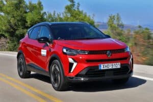 Renault Captur 1.0 TCe LPG 2024 (1)