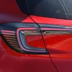 Renault Captur 1.0 TCe LPG 2024 (10)