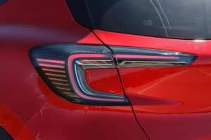 Renault Captur 1.0 TCe LPG 2024 (10)