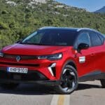 Renault Captur 1.0 TCe LPG 2024 (11)
