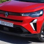 Renault Captur 1.0 TCe LPG 2024 (12)