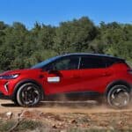 Renault Captur 1.0 TCe LPG 2024 (13)