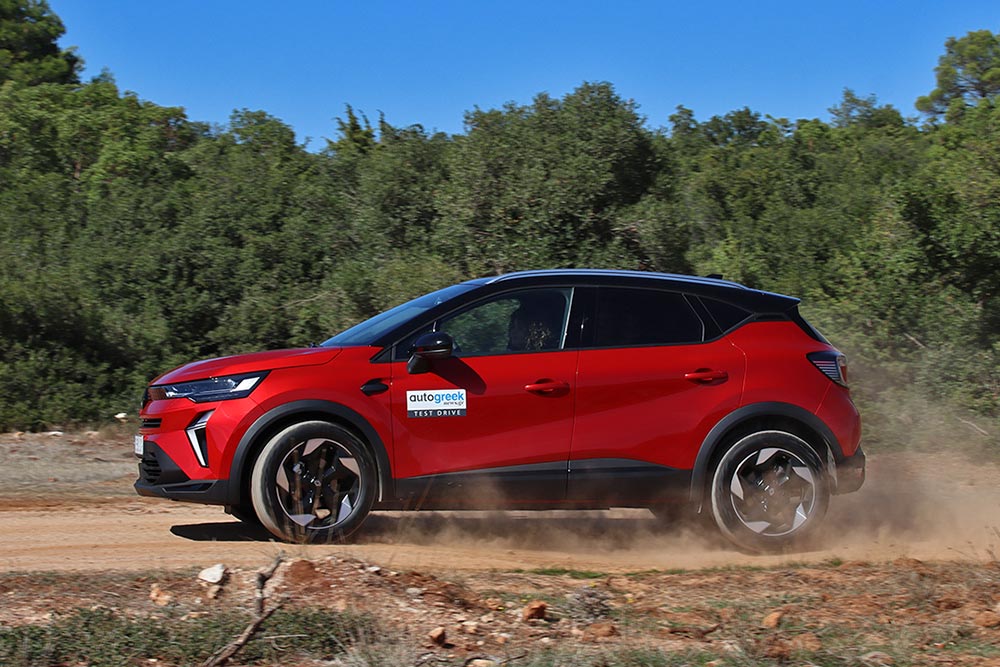https://autogreeknews.gr/wp-content/uploads/2024/11/Renault-Captur-1.0-TCe-LPG-2024-13.jpg