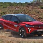 Renault Captur 1.0 TCe LPG 2024 (14)