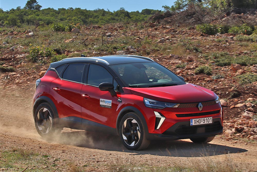 https://autogreeknews.gr/wp-content/uploads/2024/11/Renault-Captur-1.0-TCe-LPG-2024-14.jpg
