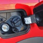 Renault Captur 1.0 TCe LPG 2024 (17)