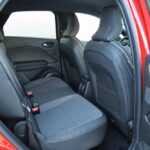 Renault Captur 1.0 TCe LPG 2024 (18)