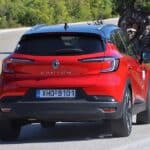 Renault Captur 1.0 TCe LPG 2024 (2)