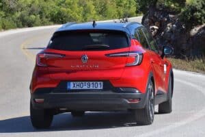 Renault Captur 1.0 TCe LPG 2024 (2)