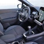 Renault Captur 1.0 TCe LPG 2024 (20)