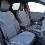 Renault Captur 1.0 TCe LPG 2024 (21)