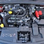 Renault Captur 1.0 TCe LPG 2024 (22)