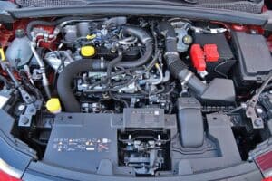 Renault Captur 1.0 TCe LPG 2024 (22)