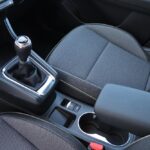 Renault Captur 1.0 TCe LPG 2024 (23)