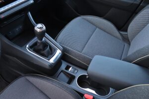 Renault Captur 1.0 TCe LPG 2024 (23)