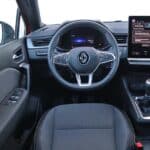 Renault Captur 1.0 TCe LPG 2024 (26)