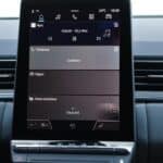 Renault Captur 1.0 TCe LPG 2024 (27)