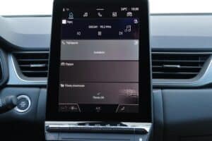 Renault Captur 1.0 TCe LPG 2024 (27)