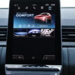 Renault Captur 1.0 TCe LPG 2024 (29)