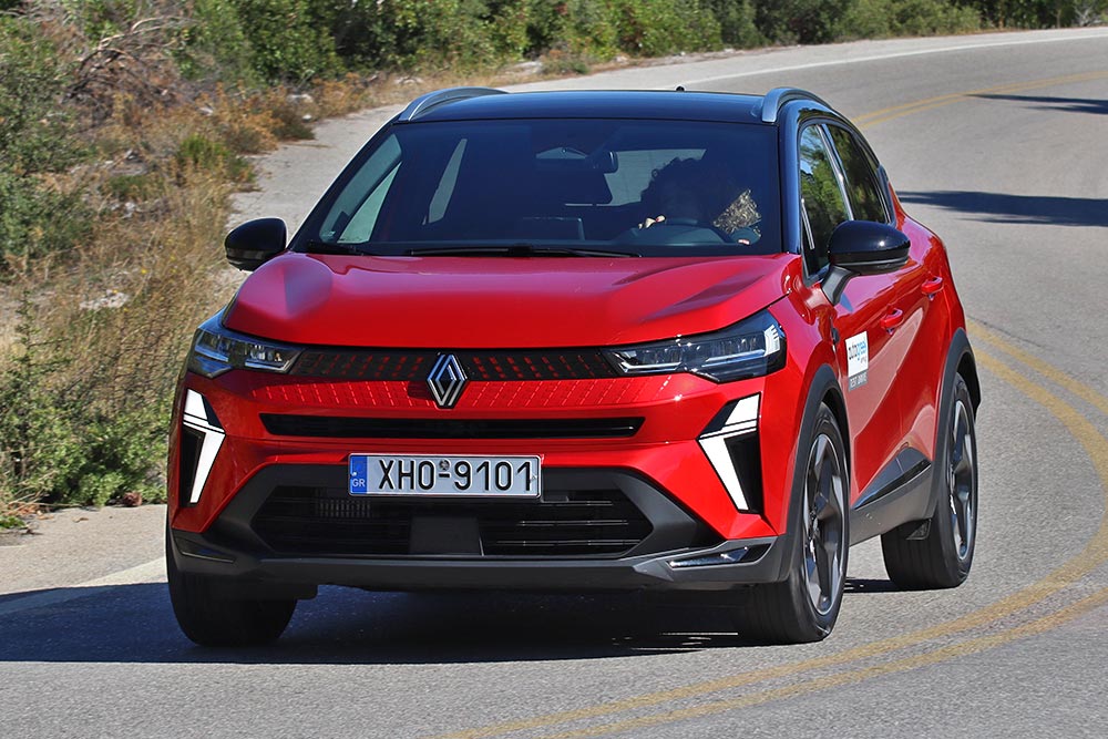 https://autogreeknews.gr/wp-content/uploads/2024/11/Renault-Captur-1.0-TCe-LPG-2024-3.jpg