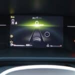 Renault Captur 1.0 TCe LPG 2024 (31)