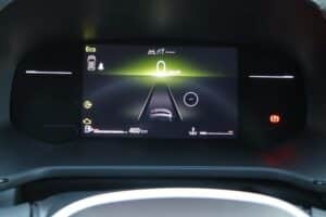 Renault Captur 1.0 TCe LPG 2024 (31)