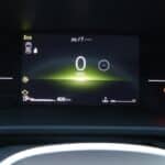 Renault Captur 1.0 TCe LPG 2024 (33)