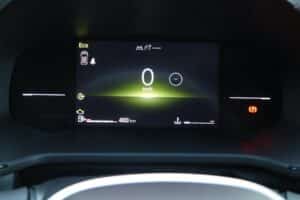 Renault Captur 1.0 TCe LPG 2024 (33)