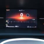 Renault Captur 1.0 TCe LPG 2024 (34)