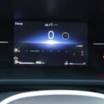 Renault Captur 1.0 TCe LPG 2024 (35)